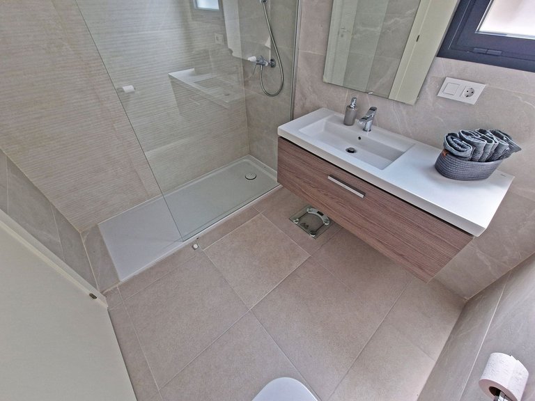 Apartment for Sale in La Cala De Mijas, Malaga 20