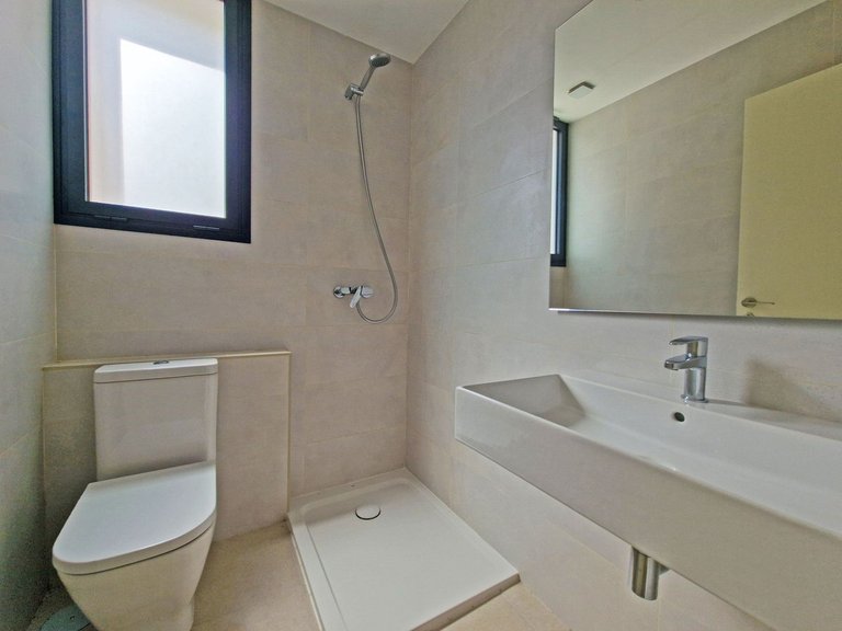 Apartment for Sale in La Cala De Mijas, Malaga 21