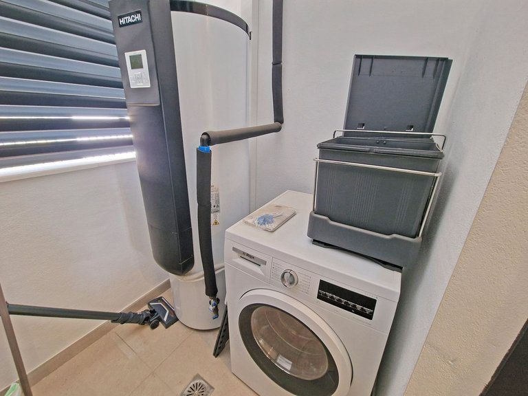 Apartment for Sale in La Cala De Mijas, Malaga 8