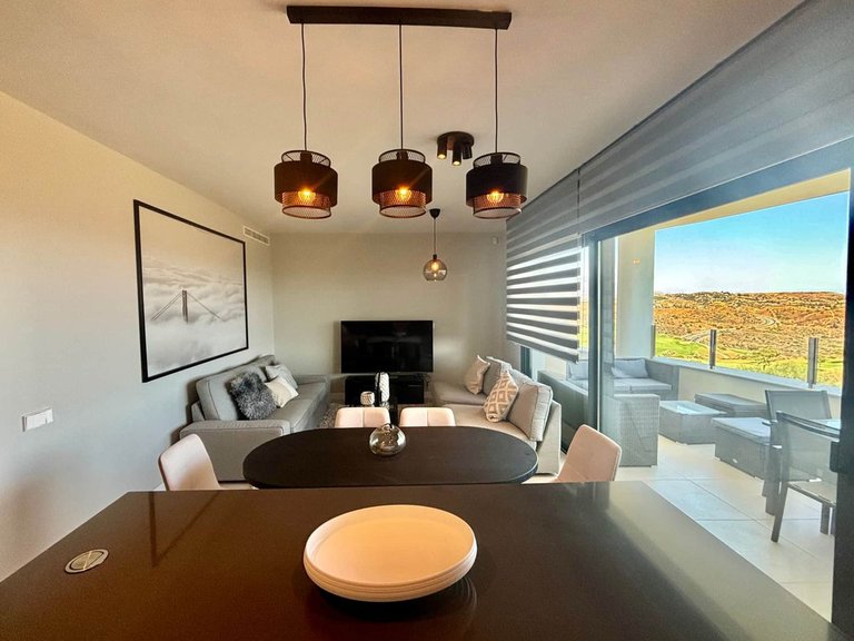 Apartment for Sale in La Cala De Mijas, Malaga 11