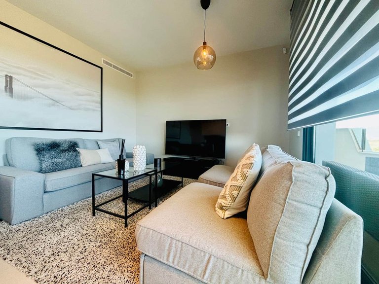 Apartment for Sale in La Cala De Mijas, Malaga 13