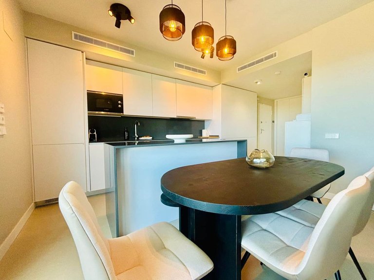 Apartment for Sale in La Cala De Mijas, Malaga 15