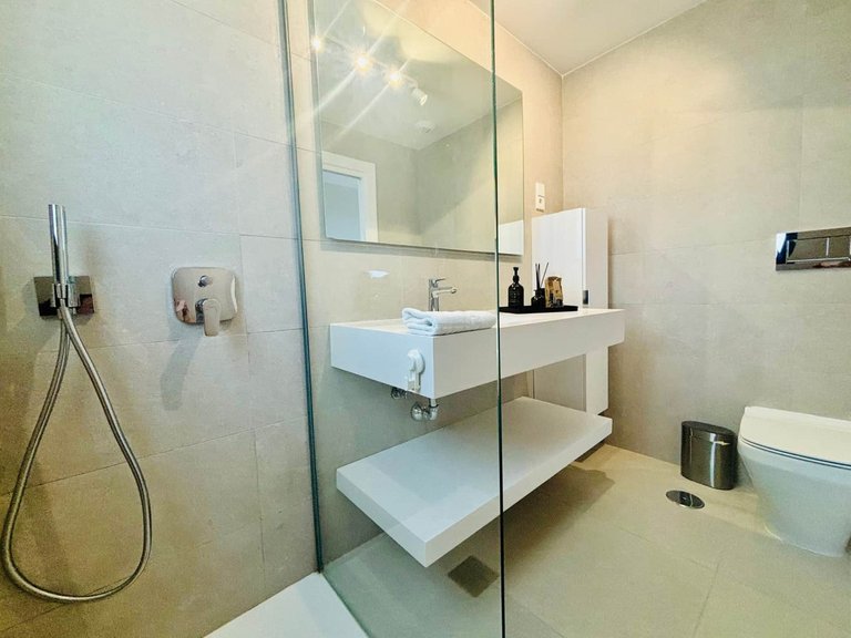 Apartment for Sale in La Cala De Mijas, Malaga 17