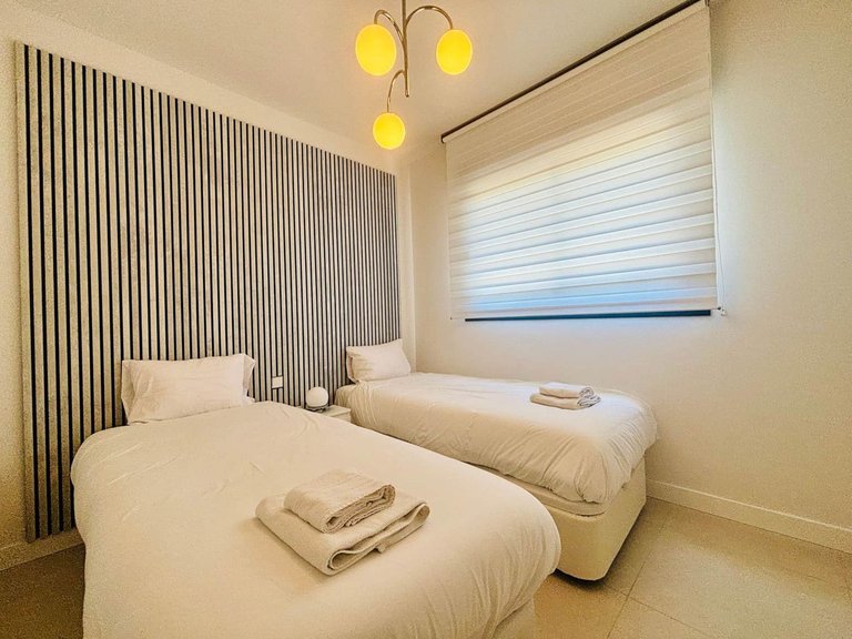Apartment for Sale in La Cala De Mijas, Malaga 18