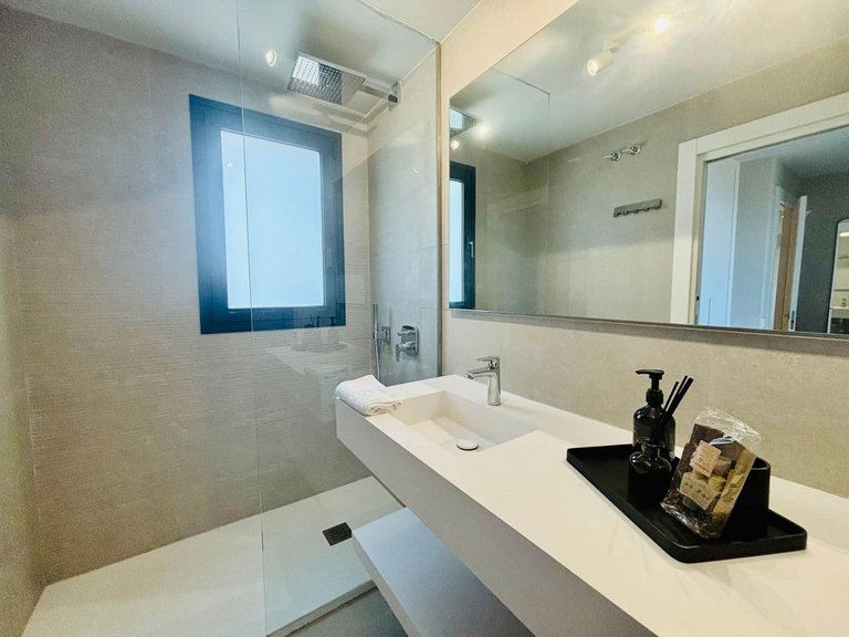 Apartment for Sale in La Cala De Mijas, Malaga 2