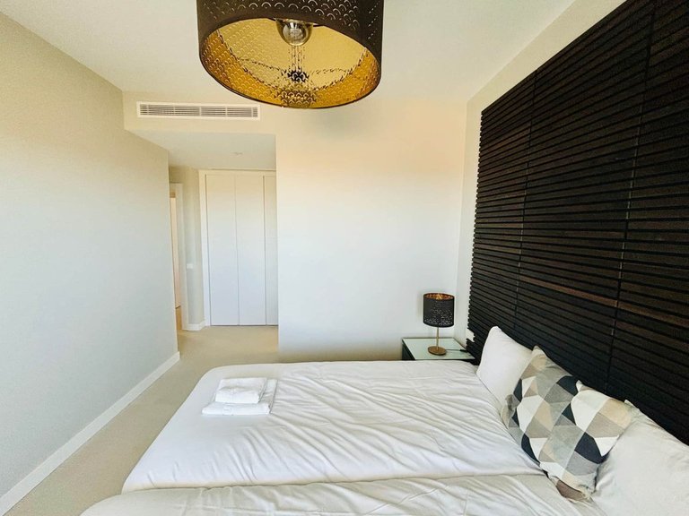 Apartment for Sale in La Cala De Mijas, Malaga 3