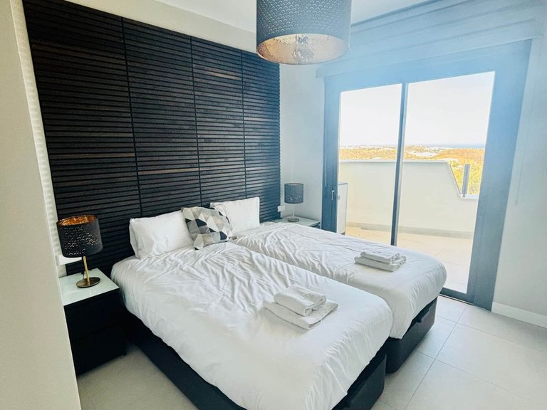 Apartment for Sale in La Cala De Mijas, Malaga 4