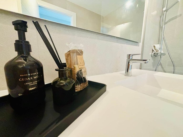 Apartment for Sale in La Cala De Mijas, Malaga 5