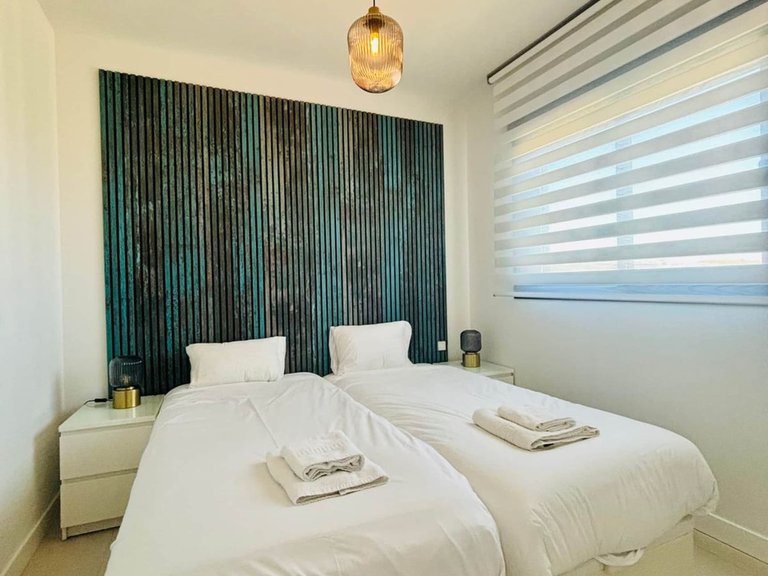 Apartment for Sale in La Cala De Mijas, Malaga 6