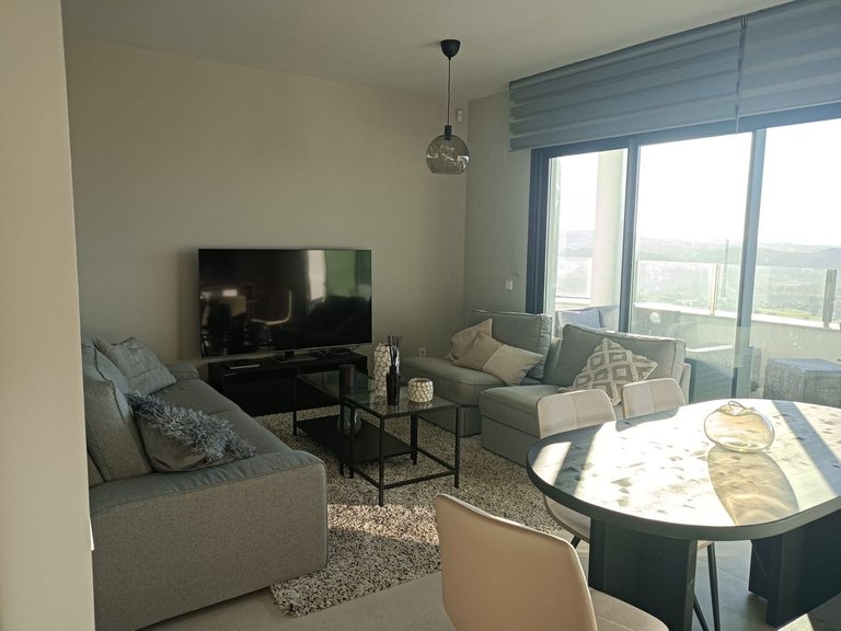 Apartment for Sale in La Cala De Mijas, Malaga 8