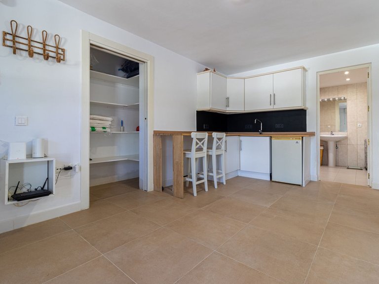 Villa for Sale in Fuengirola, Malaga 30