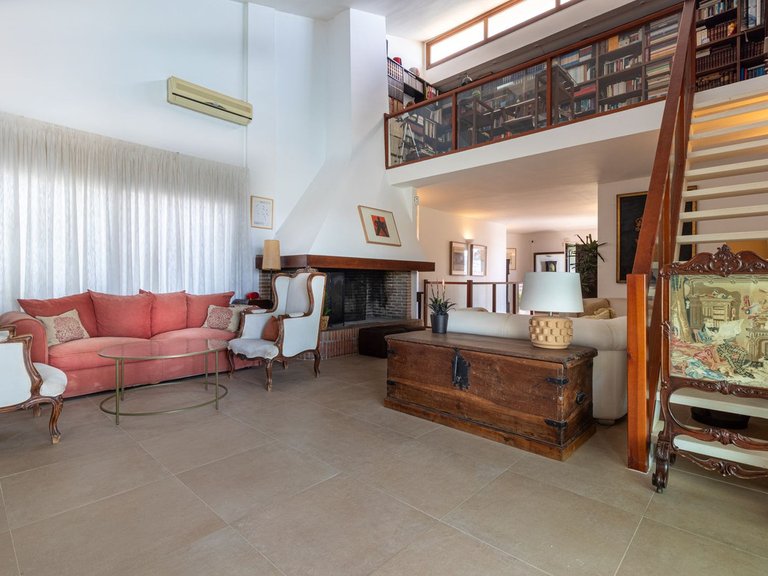 Villa for Sale in Fuengirola, Malaga 33