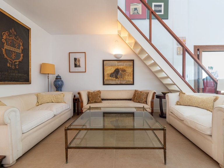Villa for Sale in Fuengirola, Malaga 35
