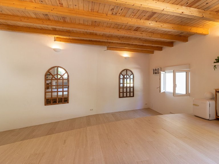 Villa for Sale in Fuengirola, Malaga 38
