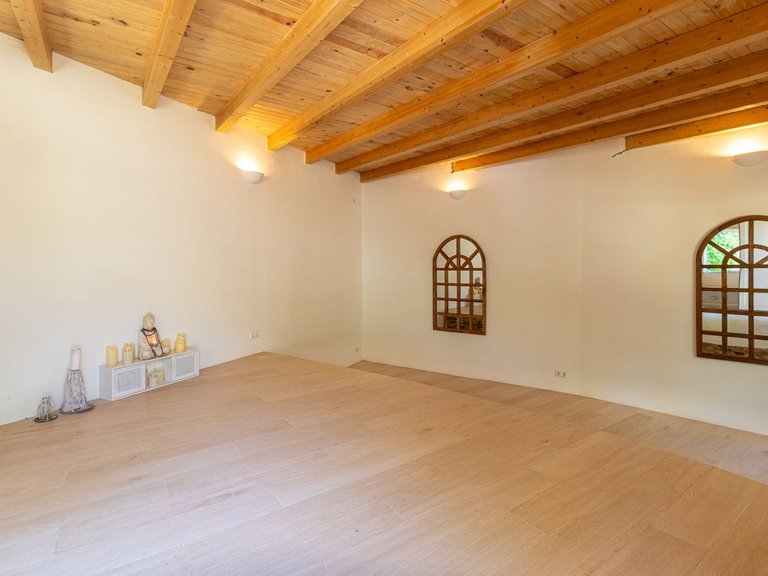 Villa for Sale in Fuengirola, Malaga 40