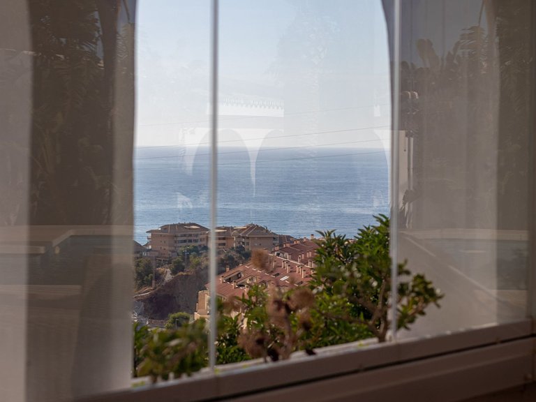 Villa for Sale in Fuengirola, Malaga 43