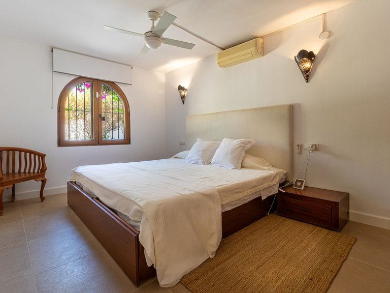 Villa for Sale in Fuengirola, Malaga 49