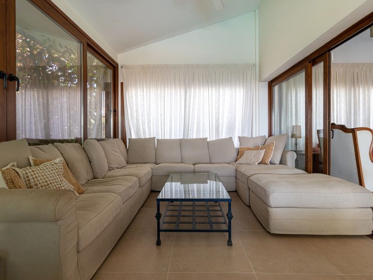 Villa for Sale in Fuengirola, Malaga 50