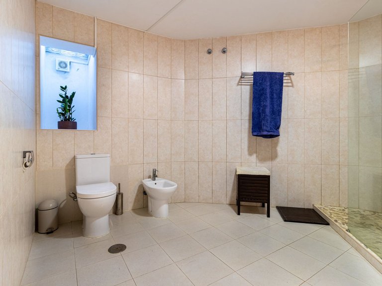 Villa for Sale in Fuengirola, Malaga 54