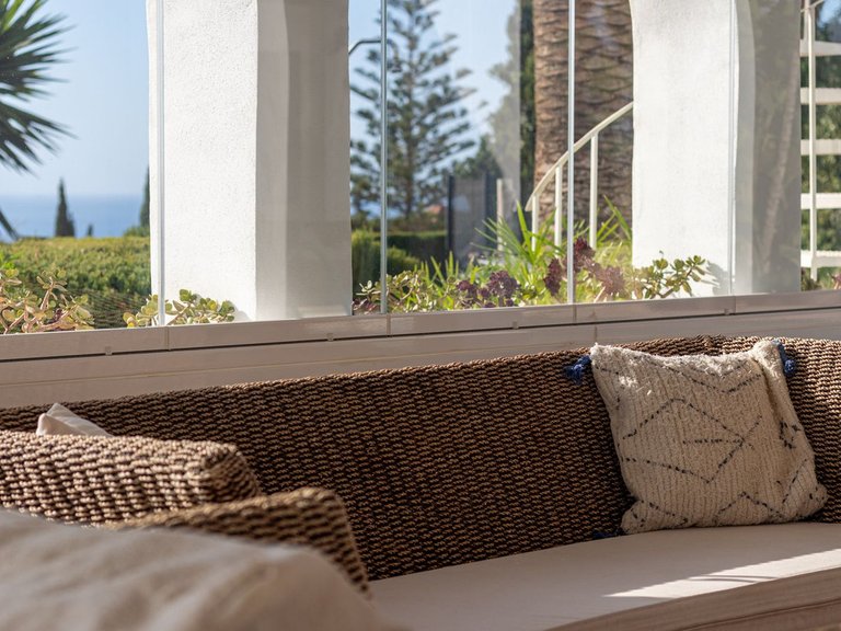 Villa for Sale in Fuengirola, Malaga 55