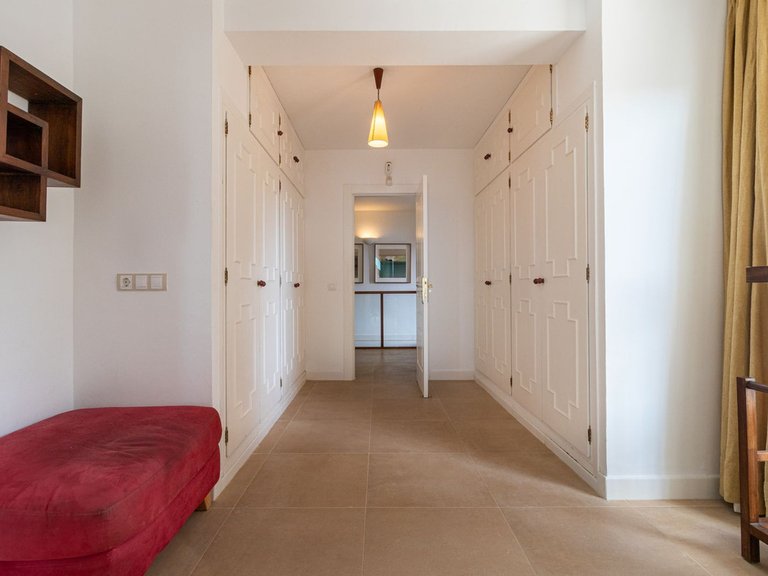 Villa for Sale in Fuengirola, Malaga 66