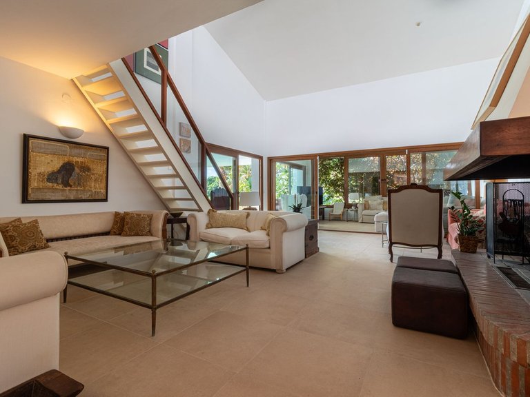 Villa for Sale in Fuengirola, Malaga 7