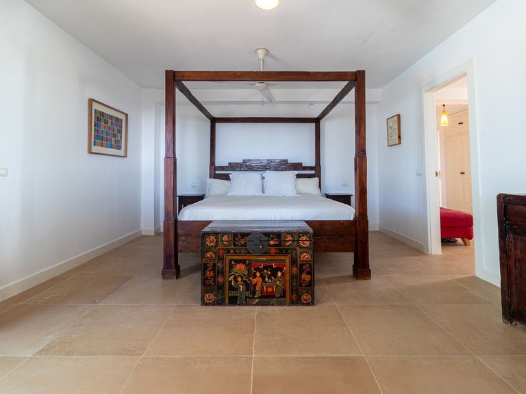 Villa for Sale in Fuengirola, Malaga 72