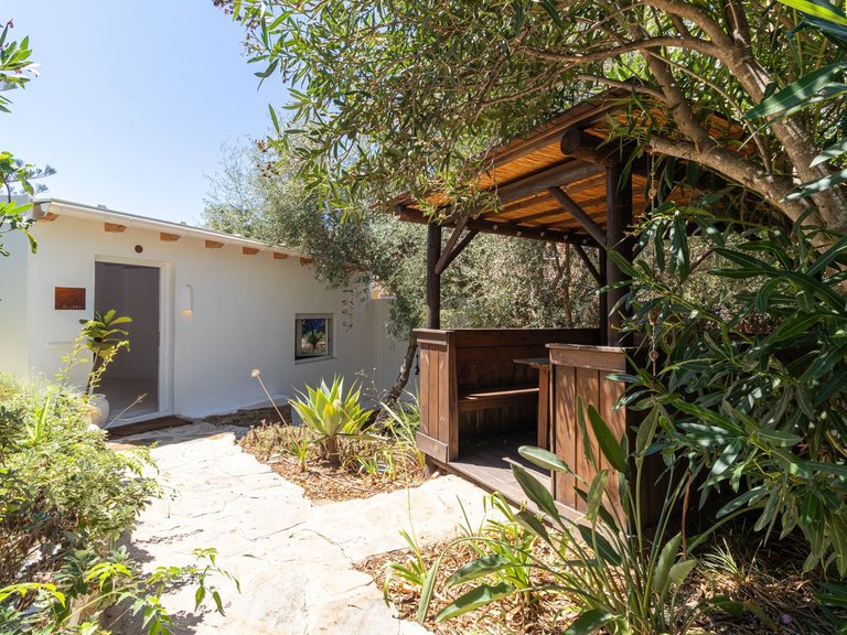 Villa for Sale in Fuengirola, Malaga 75
