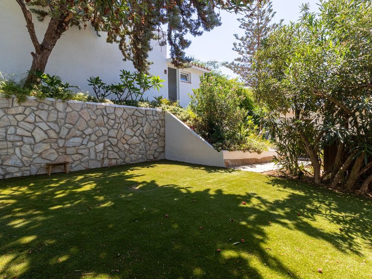 Villa for Sale in Fuengirola, Malaga 77