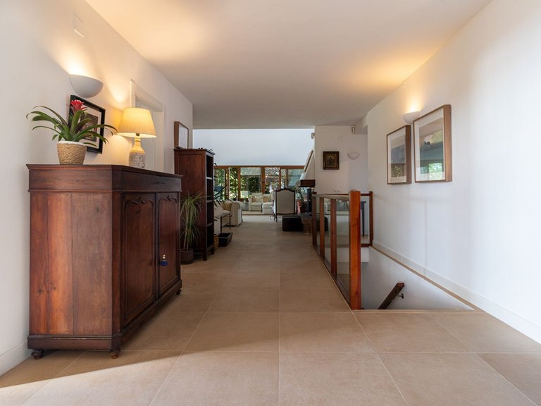 Villa for Sale in Fuengirola, Malaga 8