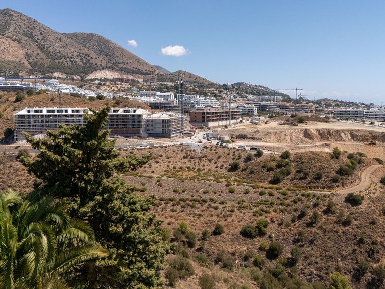 Villa for Sale in Fuengirola, Malaga 84