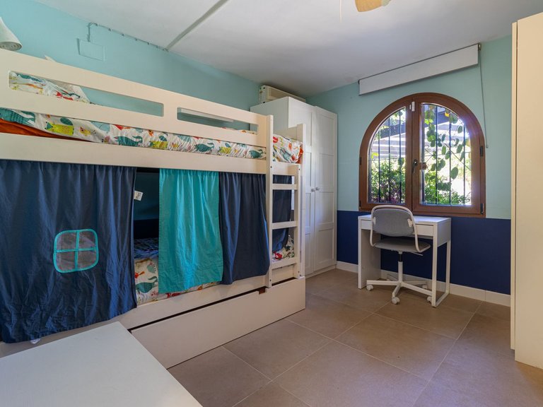 Villa for Sale in Fuengirola, Malaga 88