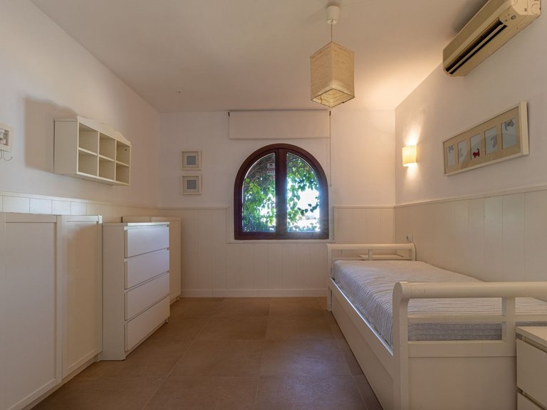 Villa for Sale in Fuengirola, Malaga 89