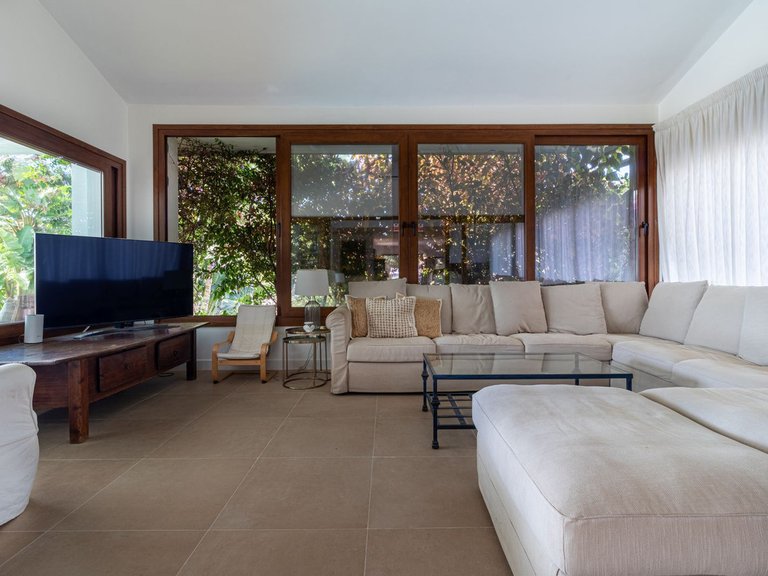 Villa for Sale in Fuengirola, Malaga 9