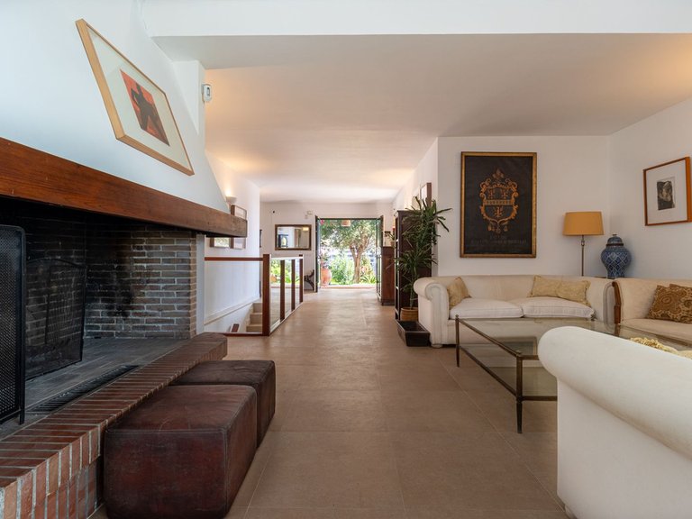 Villa for Sale in Fuengirola, Malaga 90