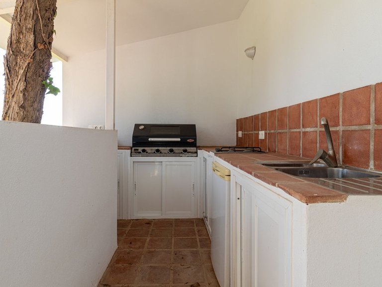 Villa for Sale in Fuengirola, Malaga 94