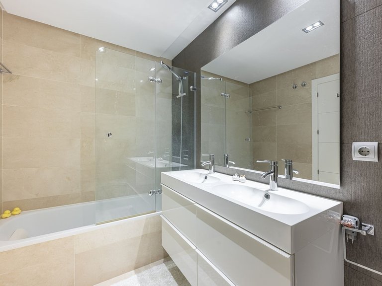 Apartment for Sale in Los Arqueros, Malaga 19