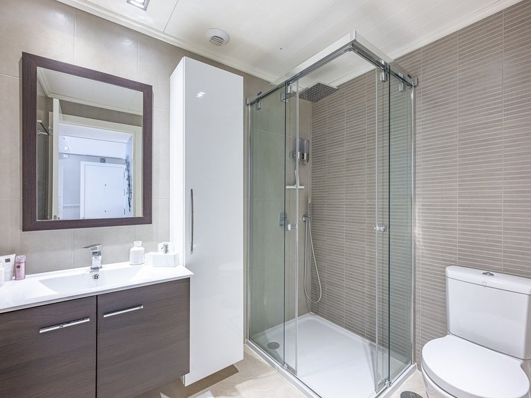 Apartment for Sale in Los Arqueros, Malaga 23