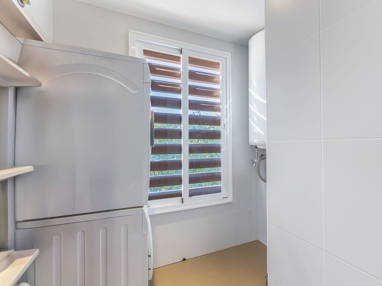 Apartment for Sale in Los Arqueros, Malaga 28