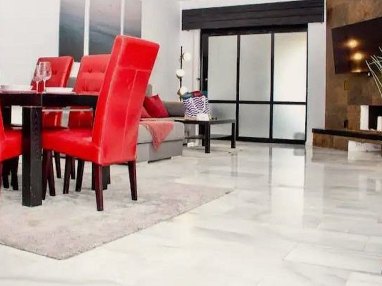 Apartment for Sale in Puerto Banús, Malaga 26