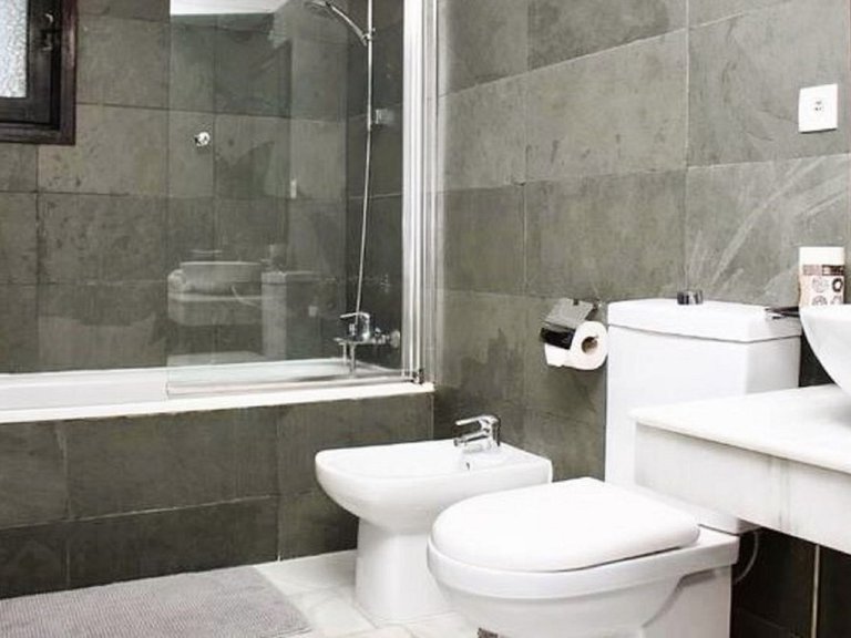 Apartment for Sale in Puerto Banús, Malaga 30