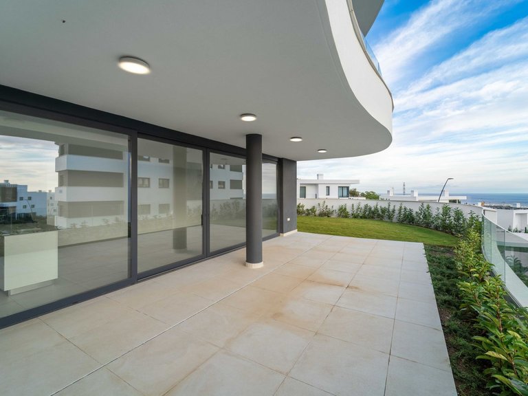 Apartment for Sale in Fuengirola, Malaga 16