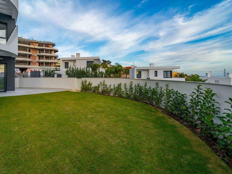 Apartment for Sale in Fuengirola, Malaga 20
