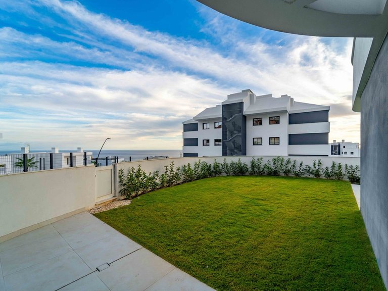 Apartment for Sale in Fuengirola, Malaga 21