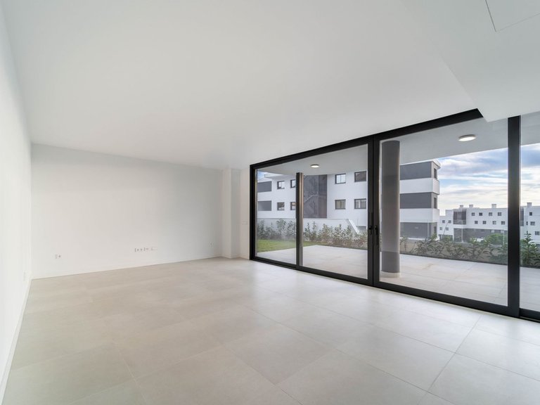Apartment for Sale in Fuengirola, Malaga 22