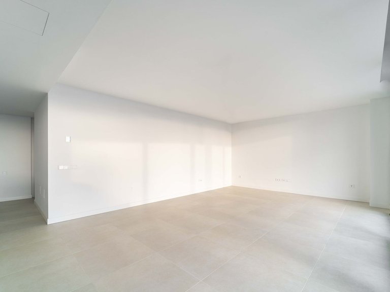 Apartment for Sale in Fuengirola, Malaga 23