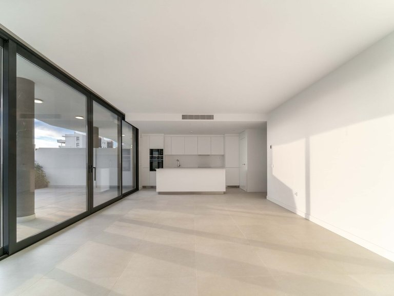 Apartment for Sale in Fuengirola, Malaga 27