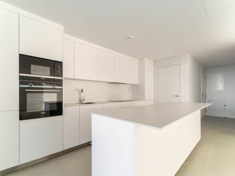 Apartment for Sale in Fuengirola, Malaga 29