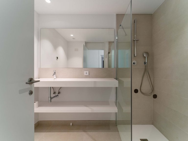 Apartment for Sale in Fuengirola, Malaga 31