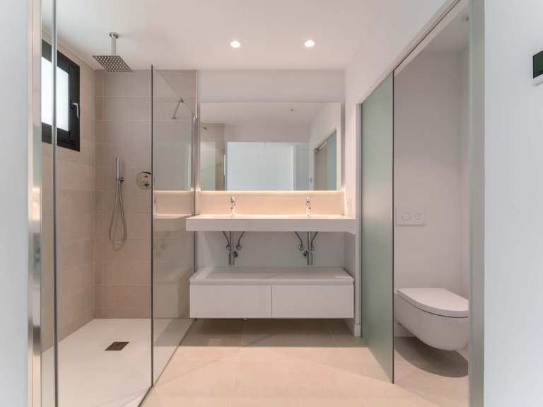 Apartment for Sale in Fuengirola, Malaga 33